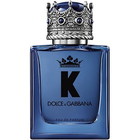 dolce gabbana männer parfum|dolce and gabbana cologne men's.